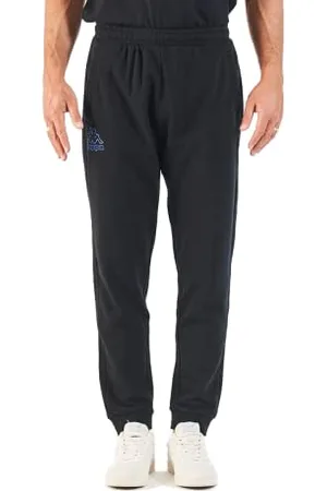 Kappa Herren Duz Ckd Hose, , S