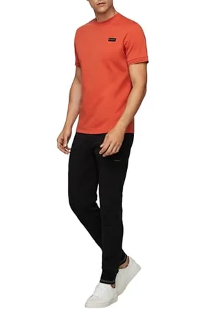 Hackett Herren HS Equinox JGR Hose, , M