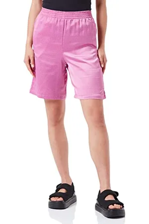 JJXX Jack & Jones Shorts Damen, , M