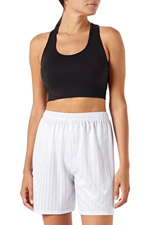 ONLY Play Damen Sports-bh Onpdaisy sømløs BH-opus Sport BH, , L EU