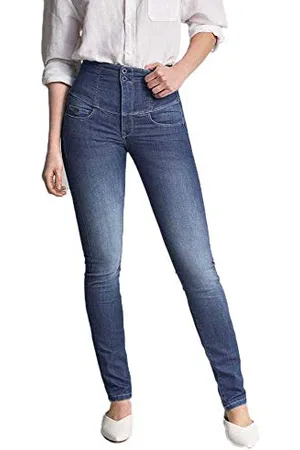 Salsa Jeans Diva
