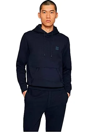 HUGO BOSS Wetalk