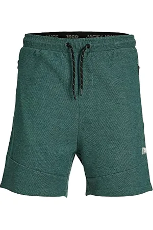 JACK & JONES PLUS Men