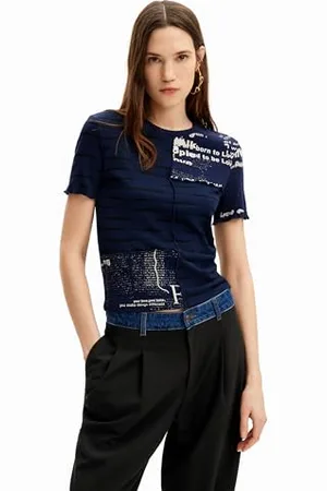 Desigual Women