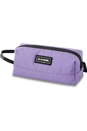 Dakine Accessory Case Mäppchen
