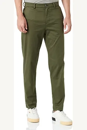 SELECTED Herren Slhslimtape-repton 172 Flex Pants W Noos Chino, , 31W / 32L EU