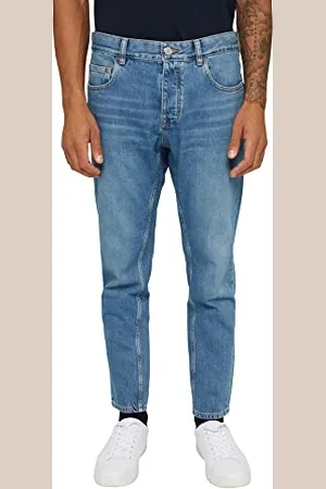 ESPRIT Herren 101EE2B305 Jeans, , 33/32