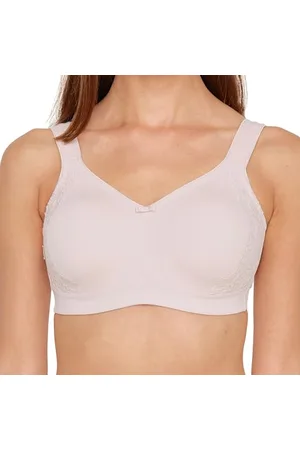 Susa Damen London BH, , 105C EU
