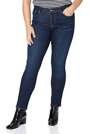 7 for all Mankind Women