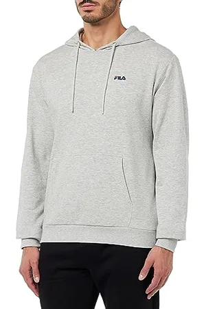 Fila Herren Bengel Hoody