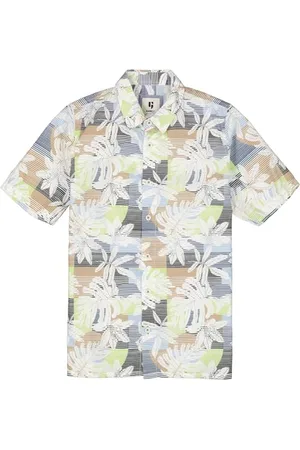Garcia N43632_Boys Shirt ss