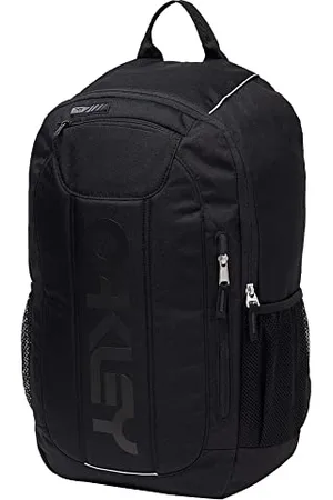 Oakley Herren Enduro 20L 3.0 Rucksäcke, , einheitsgröße