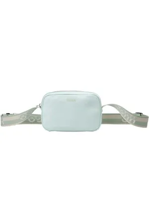 HUGO BOSS Bel Crossbody-N