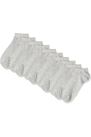 JACK & JONES JACDONGO SOCKS 5 PACK NOOS