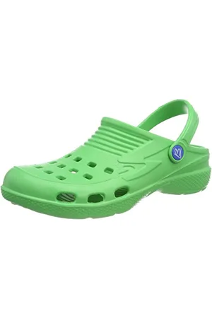 Beck Unisex 956 Clogs, , 39 EU