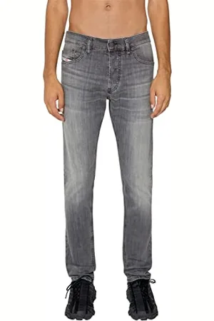 Diesel _D-LUSTER_PANTS__30W / 32L