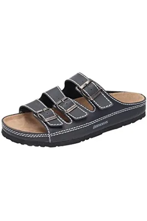 DR. BRINKMANN Pantolette 39 EU