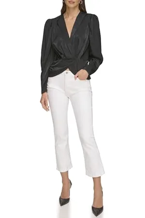 DKNY Women