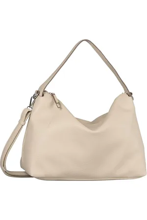 TOM TAILOR Damen Lissi Handtasche mit Schulterriemen