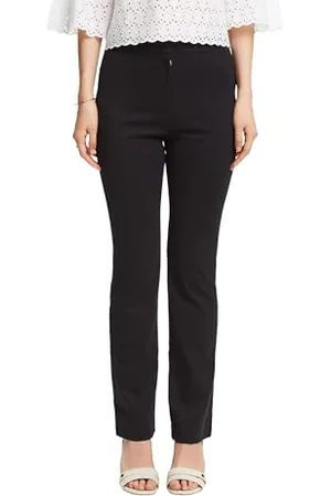 ESPRIT Damen 014ee1b304 Hose, , S