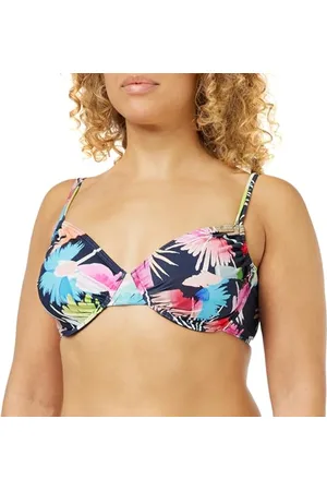 firefly Malisa Bikini 38
