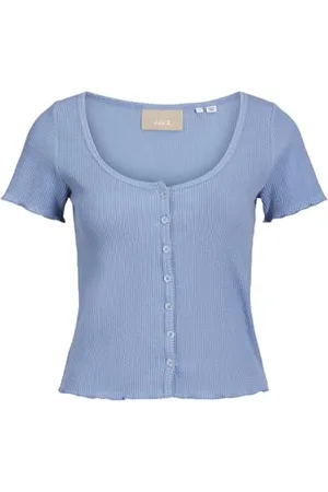 JJXX Female Top JXLUCINDA Top