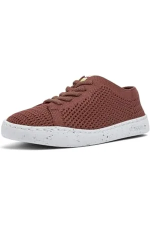 Camper Jungen Unisex Kinder Peu Touring K800541 Slip on, , 30 EU