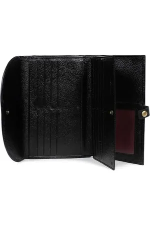 Hexagona Unisex Adultos 118258 Handbag