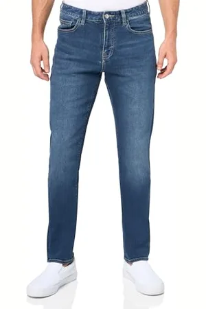 Armani Exchange Men