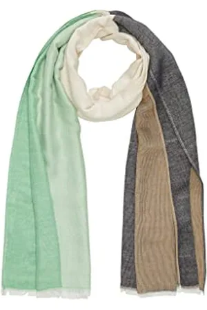 QS by s.Oliver Women
