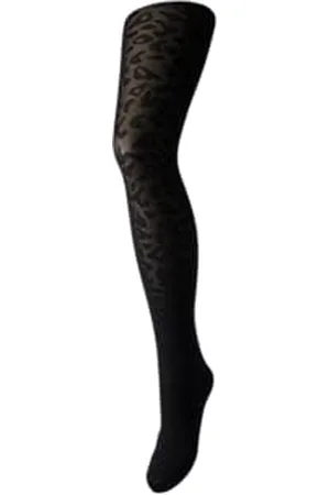 Pieces® Pcrabine Tights Noos