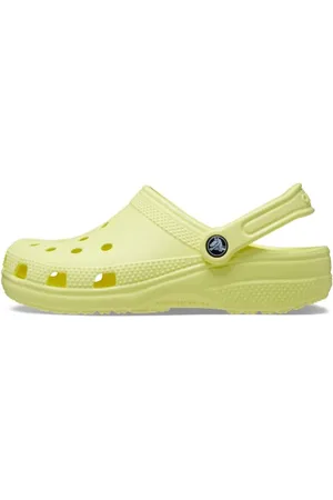 Crocs Unisex Classic Clog Clogs, , 36/37 EU
