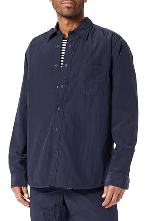 HUGO BOSS Herren Lambini, , L EU