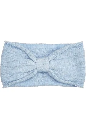 Pieces® PCJANINE Headband NOOS BC