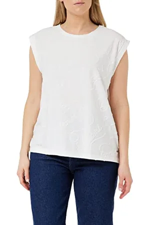 Emporio Armani Women