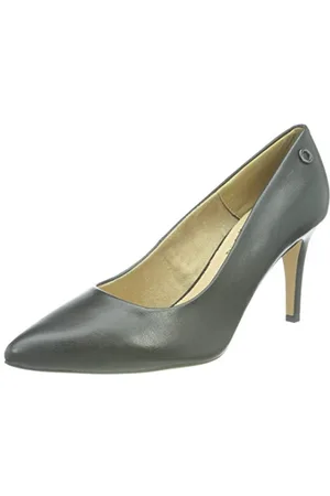 QS by s.Oliver Damen 5-5-22405-26 Pumps, , 39 EU