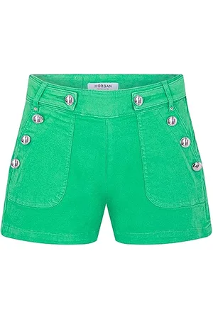 Morgan Damen 221-SHANOA Cargos, , 40