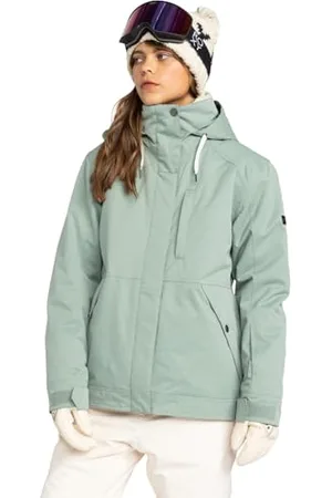 Roxy Women