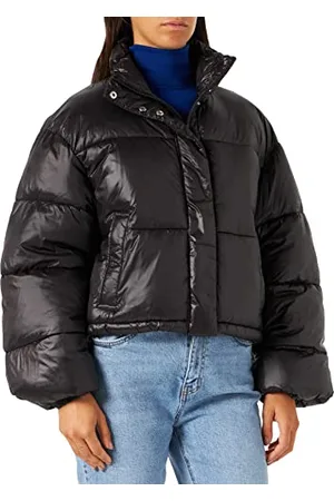 JJXX JACK & JONES Jacke Damen, , L