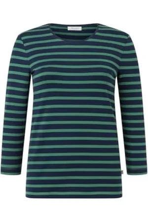 Maerz Longsleeve 1/1 Arm