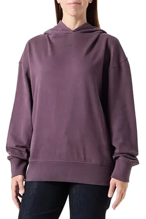 HUGO BOSS C_Etea_Small_Logo
