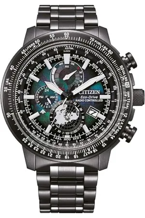 Citizen Watch BY3005-56E