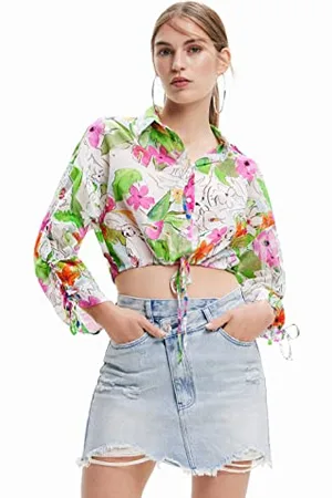 Desigual Women