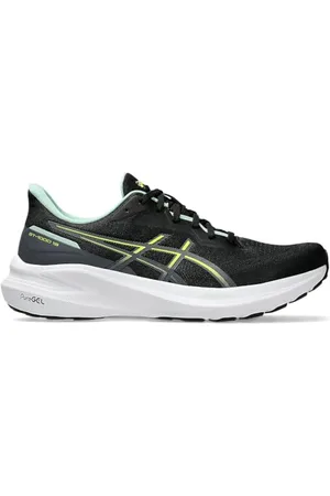 Asics Herren Gt-1000 13 Sneaker, , 41.5 EU