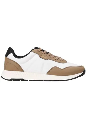 HUGO BOSS Titanium_Runn_nypuN
