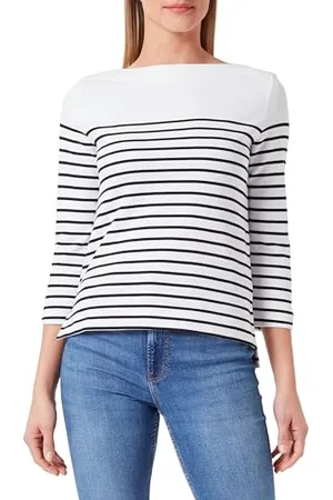 QS by s.Oliver Sweatshirt