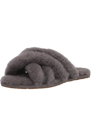 UGG Damen Scuffita Hausschuh, , 36 EU