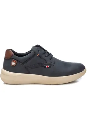 Refresh Herren 172140 Sneaker, , 44 EU