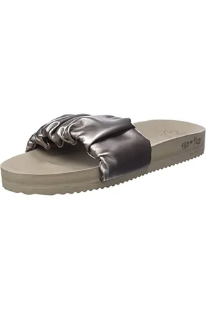 flip*flop Damen poolgentle, , 36 EU