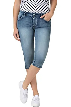 Timezone Damen 3/4 Tight AleenaTZ 3 4, , 28W EU